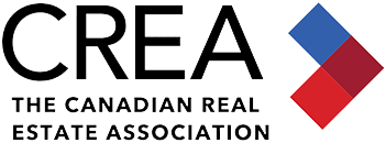 CREA WEBForms®