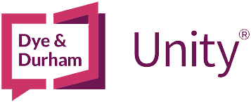 Unité®